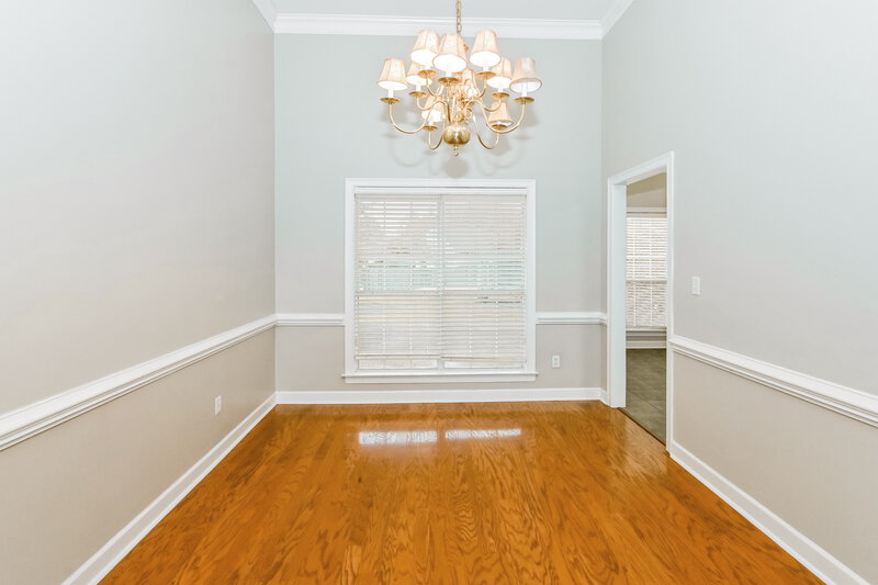 1,905/Mo, 4533 Westminister Cir Southaven, MS 38671 Misc View 4