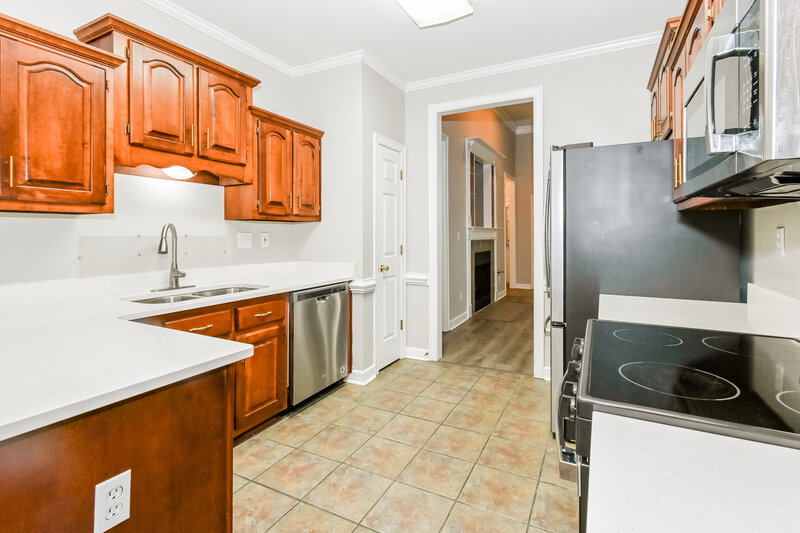 1,905/Mo, 4533 Westminister Cir Southaven, MS 38671 Misc View 5