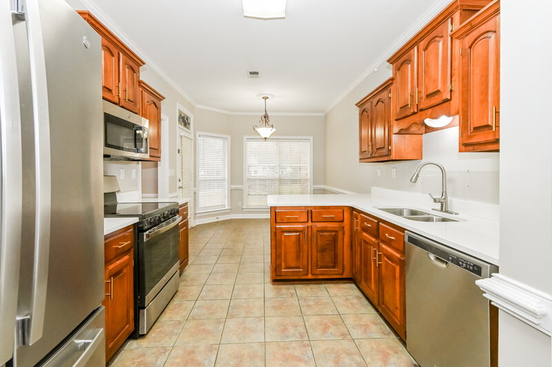 1,905/Mo, 4533 Westminister Cir Southaven, MS 38671 Misc View 6