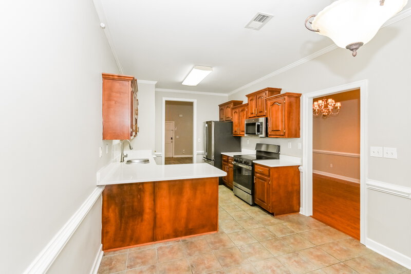 1,905/Mo, 4533 Westminister Cir Southaven, MS 38671 Misc View 7