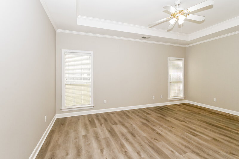 1,905/Mo, 4533 Westminister Cir Southaven, MS 38671 Misc View 8