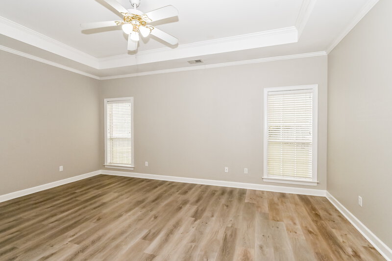 1,905/Mo, 4533 Westminister Cir Southaven, MS 38671 Misc View 9