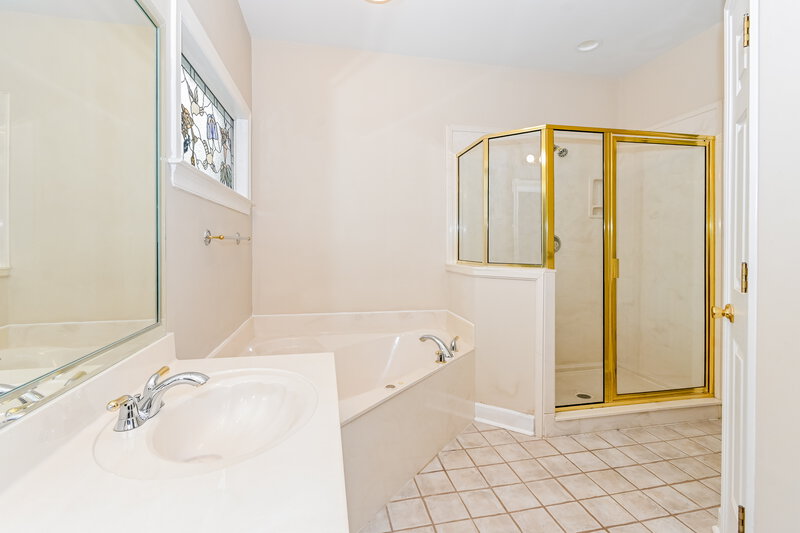 1,905/Mo, 4533 Westminister Cir Southaven, MS 38671 Misc View 10