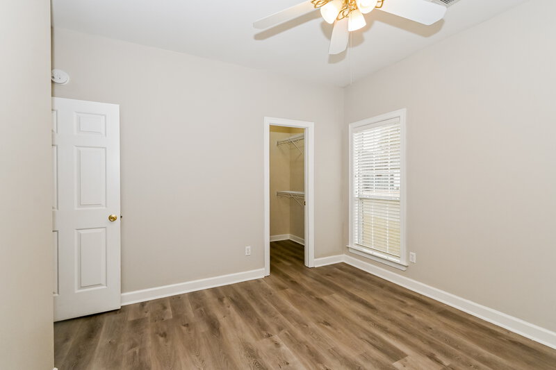 1,905/Mo, 4533 Westminister Cir Southaven, MS 38671 Misc View 11