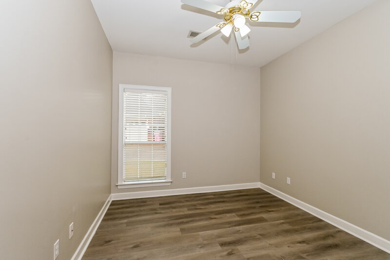 1,905/Mo, 4533 Westminister Cir Southaven, MS 38671 Misc View 12