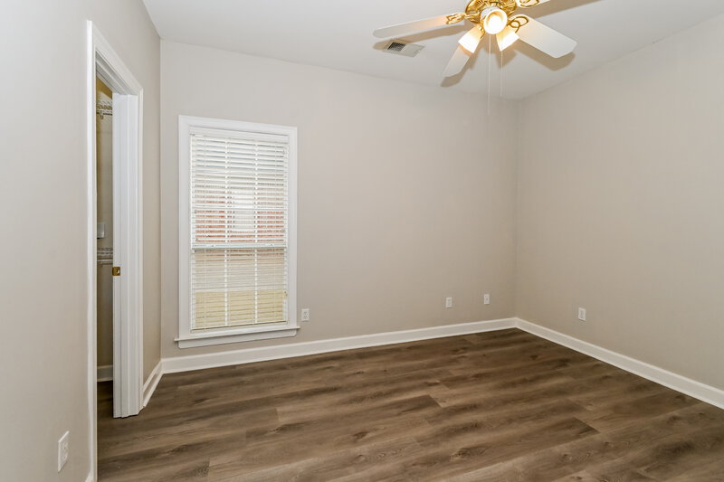 1,905/Mo, 4533 Westminister Cir Southaven, MS 38671 Misc View 13