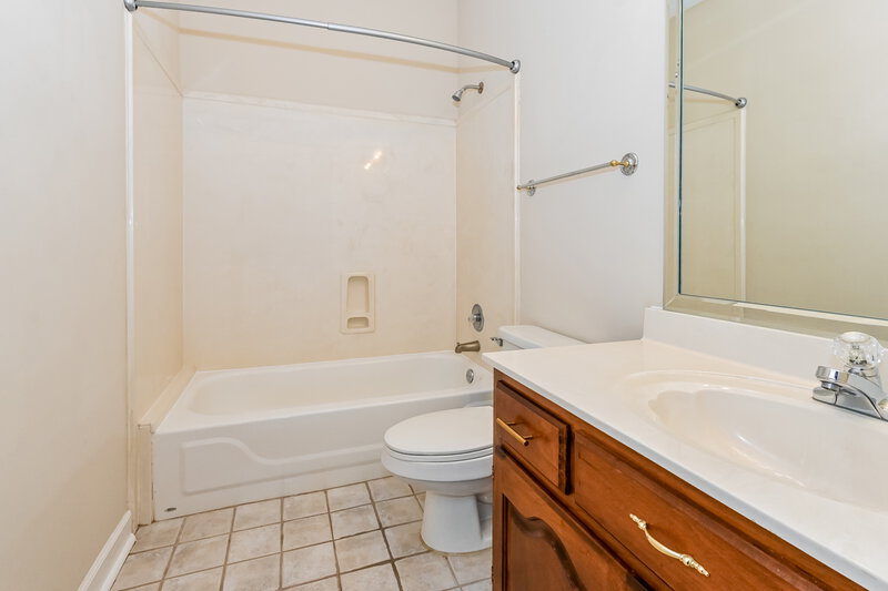 1,905/Mo, 4533 Westminister Cir Southaven, MS 38671 Misc View 14