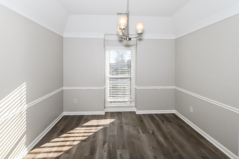 2,210/Mo, 8708 N Rhonda Cir Memphis, TN 38018 Misc View 3