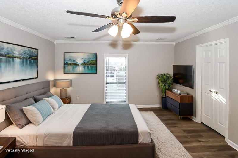 2,210/Mo, 8708 N Rhonda Cir Memphis, TN 38018 Misc View 6