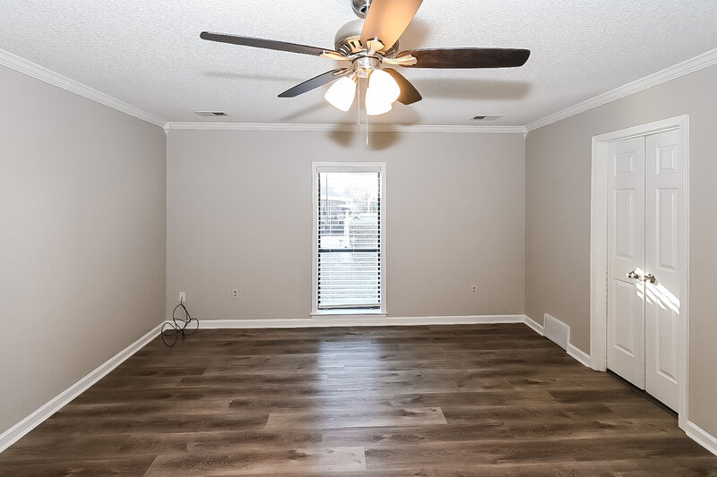 2,210/Mo, 8708 N Rhonda Cir Memphis, TN 38018 Misc View 7