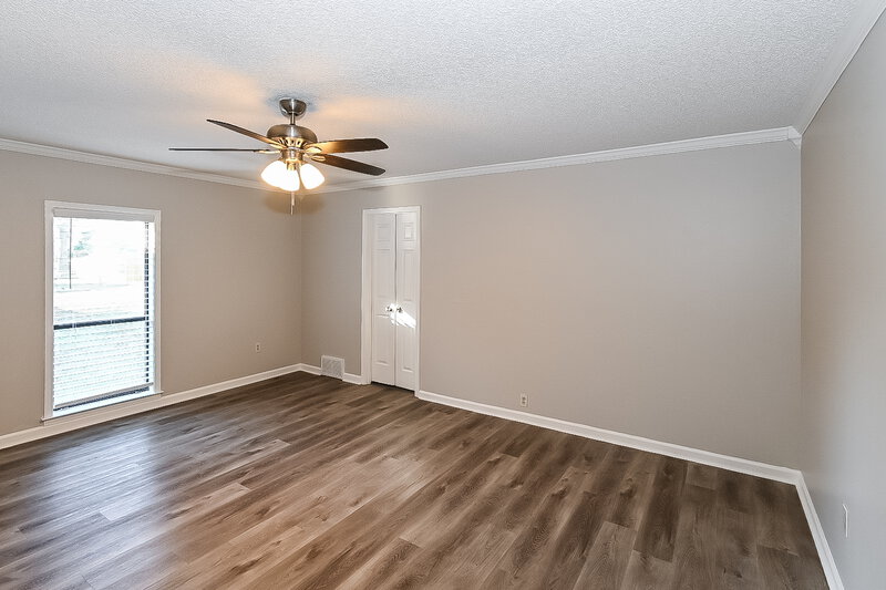 2,210/Mo, 8708 N Rhonda Cir Memphis, TN 38018 Misc View 8