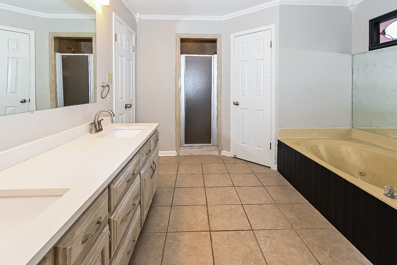 2,210/Mo, 8708 N Rhonda Cir Memphis, TN 38018 Misc View 9