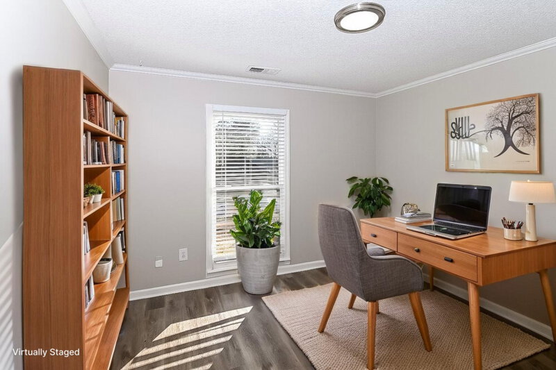 2,210/Mo, 8708 N Rhonda Cir Memphis, TN 38018 Misc View 11