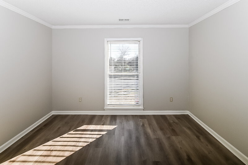 2,210/Mo, 8708 N Rhonda Cir Memphis, TN 38018 Misc View 12