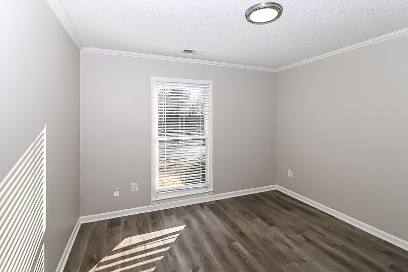 2,210/Mo, 8708 N Rhonda Cir Memphis, TN 38018 Misc View 13