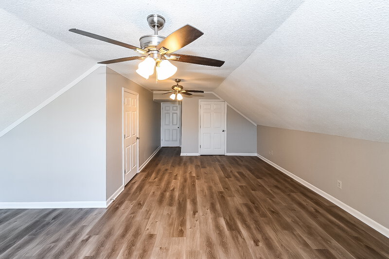 2,210/Mo, 8708 N Rhonda Cir Memphis, TN 38018 Misc View 14