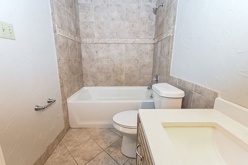 2,210/Mo, 8708 N Rhonda Cir Memphis, TN 38018 Misc View 15