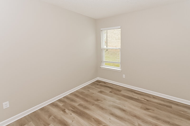 1,750/Mo, 5239 Blue Diamond St Memphis, TN 38109 Bedroom View