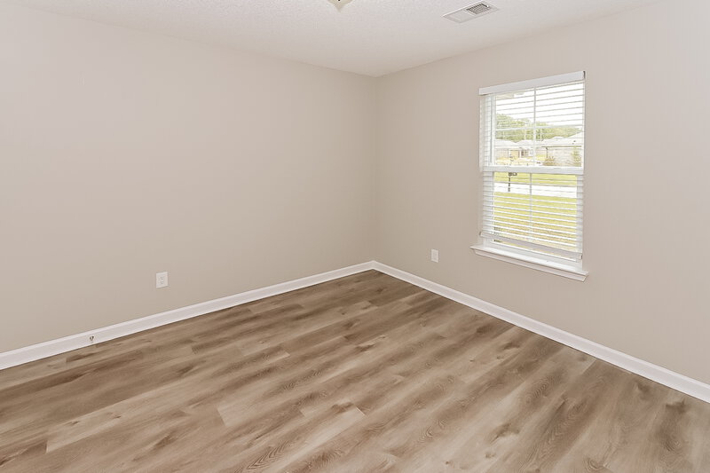 1,750/Mo, 5239 Blue Diamond St Memphis, TN 38109 Bedroom View 3