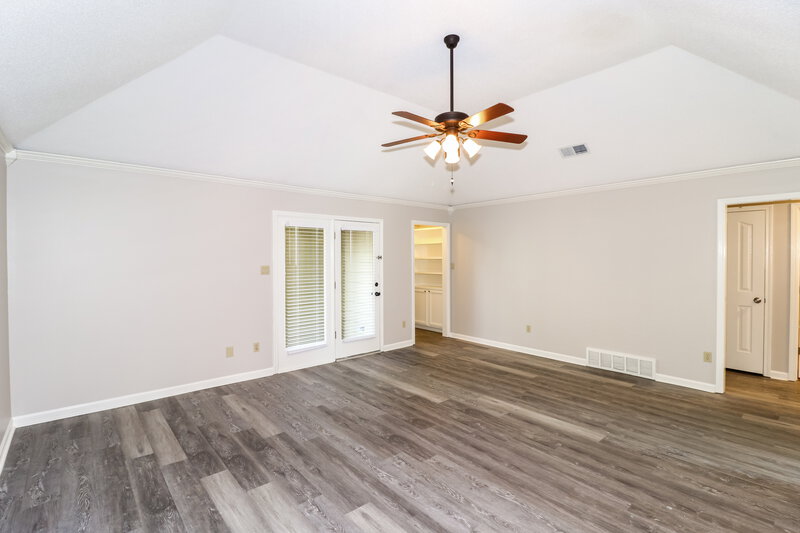 1,930/Mo, 1518 Appling Wood Cv S Cordova, TN 38016 Misc View 3