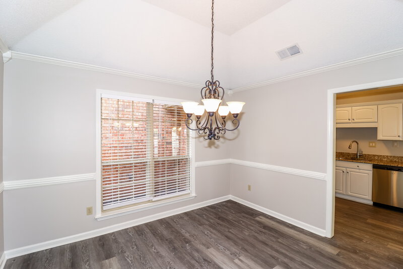 1,930/Mo, 1518 Appling Wood Cv S Cordova, TN 38016 Misc View 4