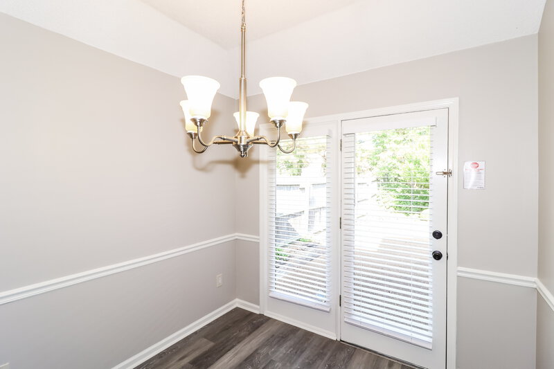 1,930/Mo, 1518 Appling Wood Cv S Cordova, TN 38016 Floorplan View 2