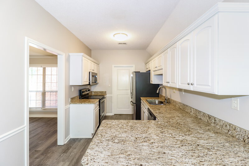 1,930/Mo, 1518 Appling Wood Cv S Cordova, TN 38016 Misc View 5