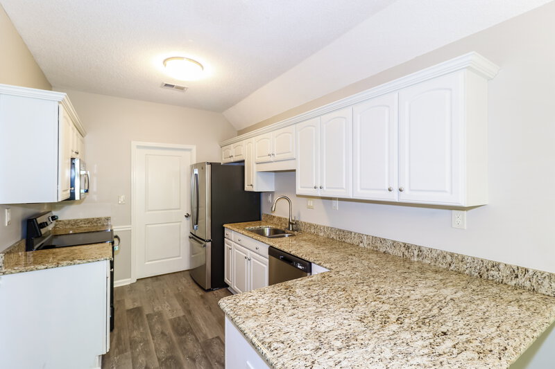 1,930/Mo, 1518 Appling Wood Cv S Cordova, TN 38016 Misc View 6