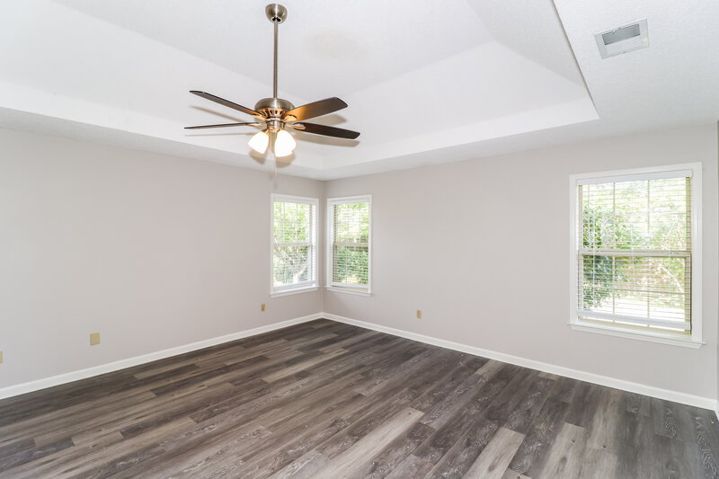 1,930/Mo, 1518 Appling Wood Cv S Cordova, TN 38016 Misc View 7