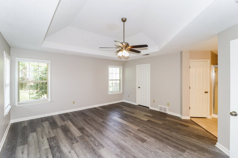 1,930/Mo, 1518 Appling Wood Cv S Cordova, TN 38016 Misc View 8