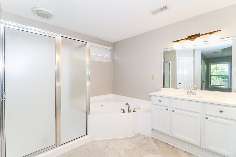 1,930/Mo, 1518 Appling Wood Cv S Cordova, TN 38016 Misc View 9