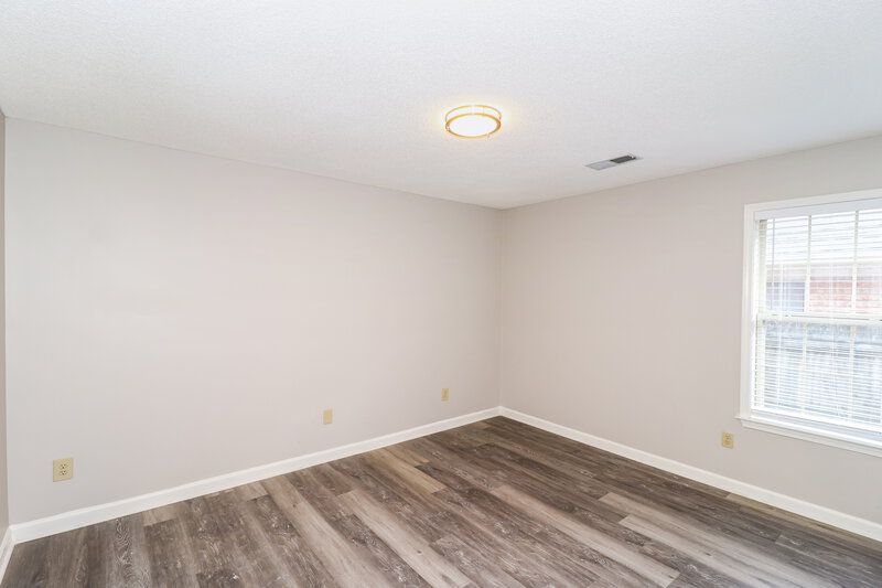 1,930/Mo, 1518 Appling Wood Cv S Cordova, TN 38016 Misc View 10