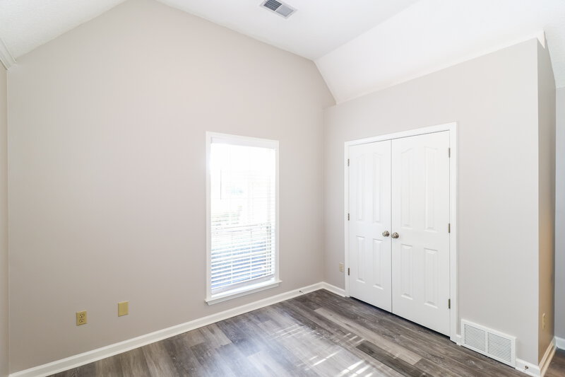 1,930/Mo, 1518 Appling Wood Cv S Cordova, TN 38016 Misc View 11