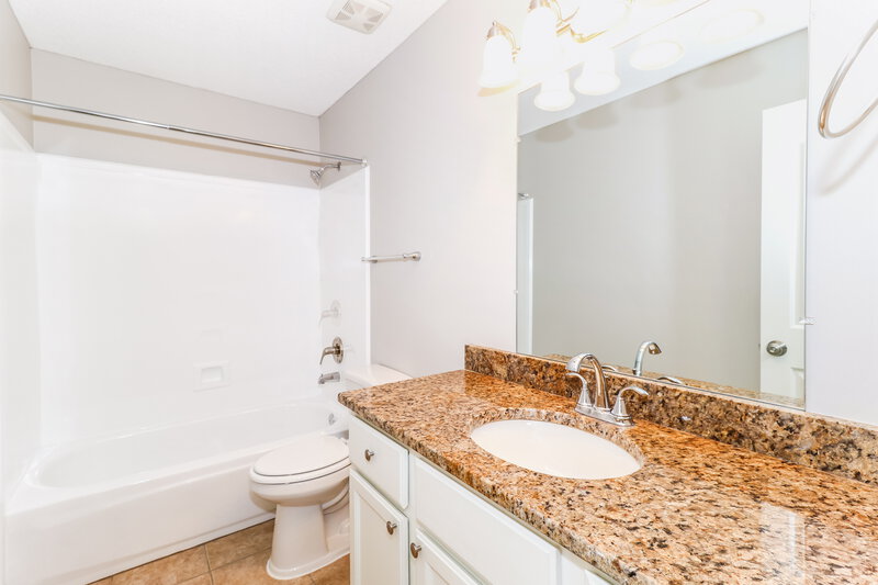 1,930/Mo, 1518 Appling Wood Cv S Cordova, TN 38016 Misc View 12