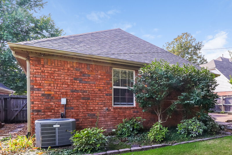 1,930/Mo, 1518 Appling Wood Cv S Cordova, TN 38016 Misc View 13