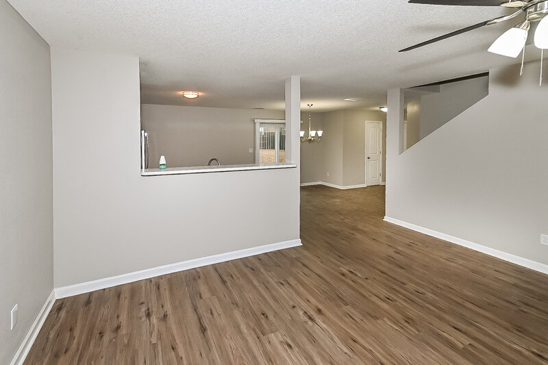 2,050/Mo, 4422 Oakden Cv Memphis, TN 38125 Misc View 3