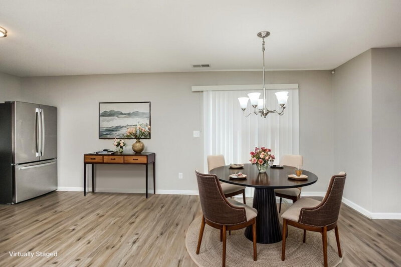 2,730/Mo, 4422 Oakden Cv Memphis, TN 38125 Misc View 4