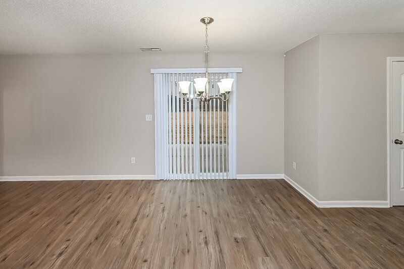 2,050/Mo, 4422 Oakden Cv Memphis, TN 38125 Misc View 5