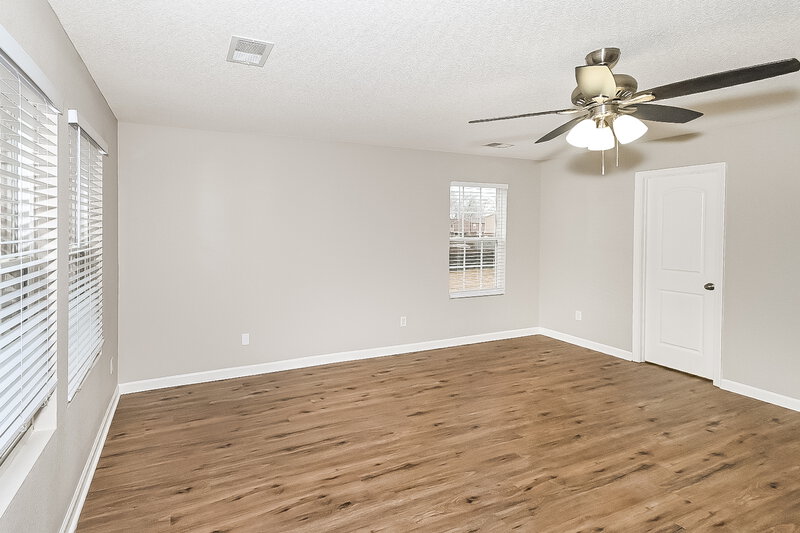 2,050/Mo, 4422 Oakden Cv Memphis, TN 38125 Misc View 9