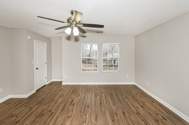 2,050/Mo, 4422 Oakden Cv Memphis, TN 38125 Misc View 10