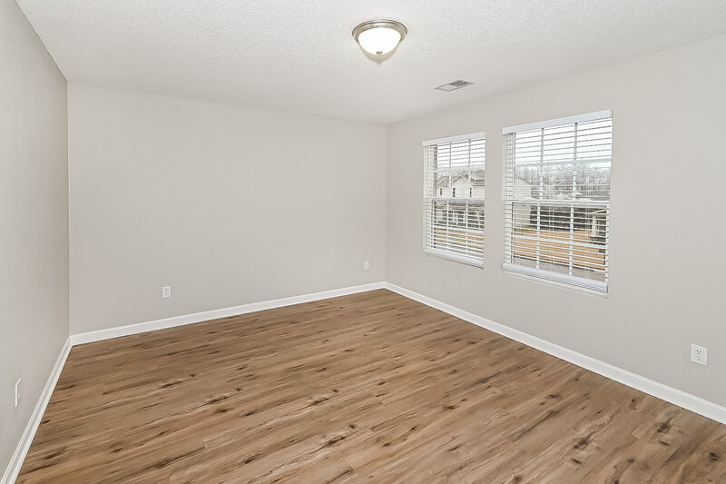 2,050/Mo, 4422 Oakden Cv Memphis, TN 38125 Misc View 14