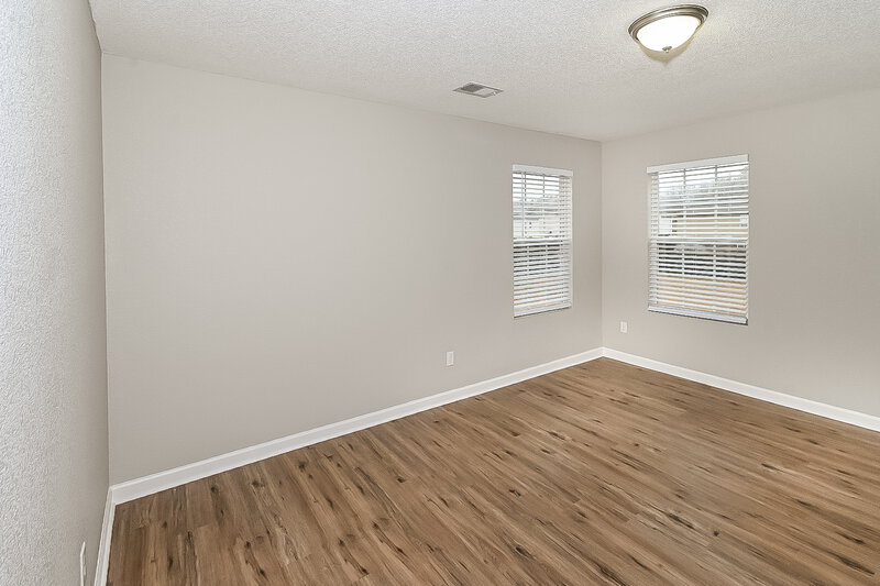 2,050/Mo, 4422 Oakden Cv Memphis, TN 38125 Misc View 15