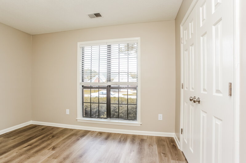 2,230/Mo, 4142 Hidden Fern Ln N Bartlett, TN 38135 Bedroom View 3