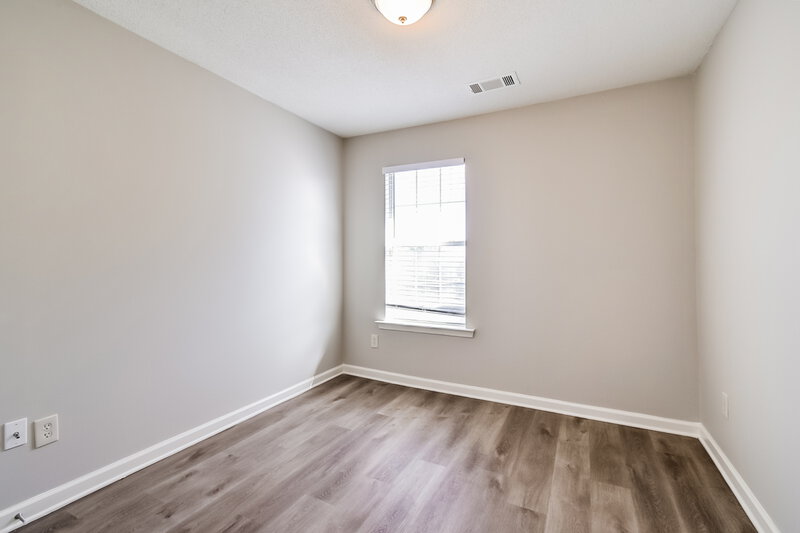 2,215/Mo, 4800 Ridge Walk Ln Memphis, TN 38125 Bedroom View