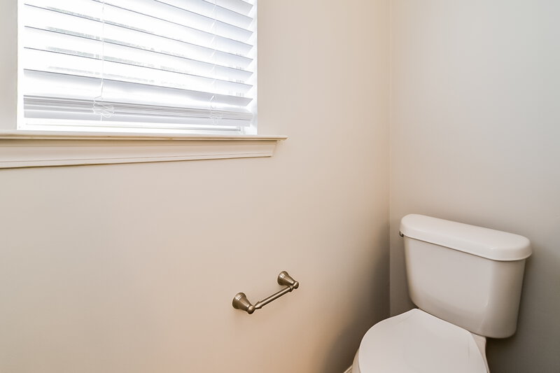 2,215/Mo, 4800 Ridge Walk Ln Memphis, TN 38125 Powder Room View