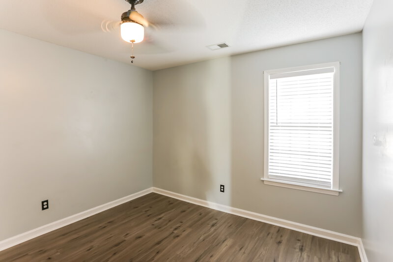 2,180/Mo, 8036 New Castle Cv Southaven, MS 38672 Bedroom View 3