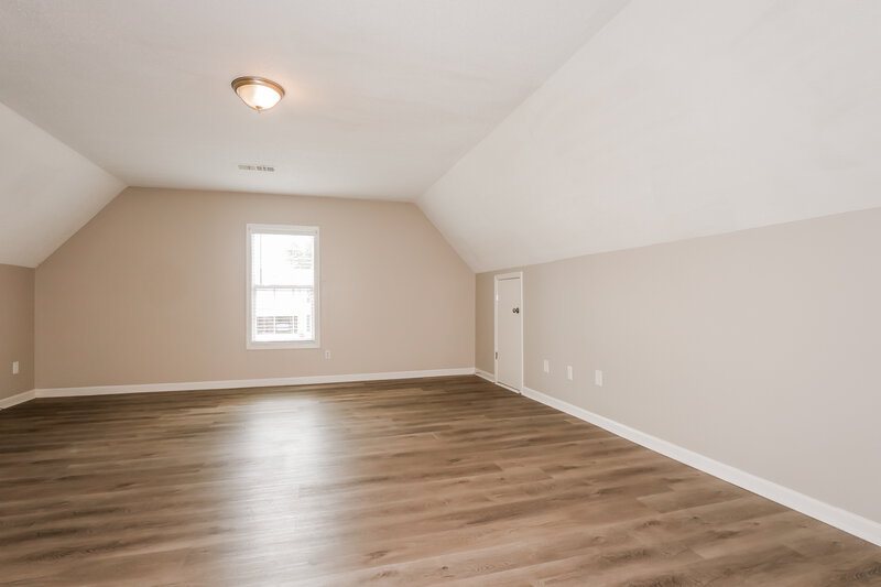 2,535/Mo, 1776 Lichfield Ct Cordova, TN 38016 Bedroom View 3