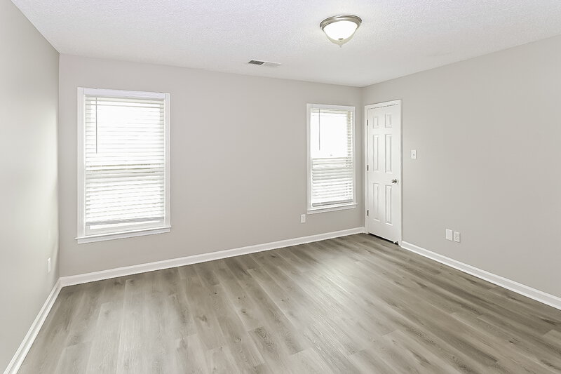 3,510/Mo, 1776 Lichfield Ct Cordova, TN 38016 Bedroom View