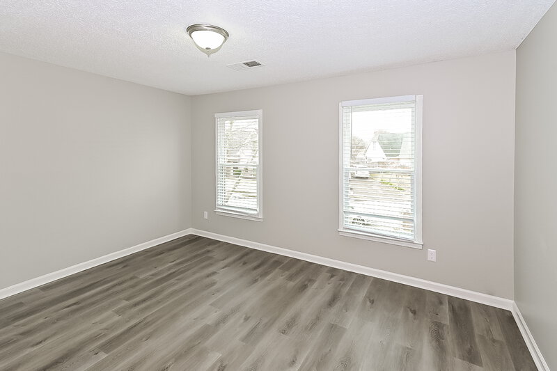 3,510/Mo, 1776 Lichfield Ct Cordova, TN 38016 Bedroom View 2