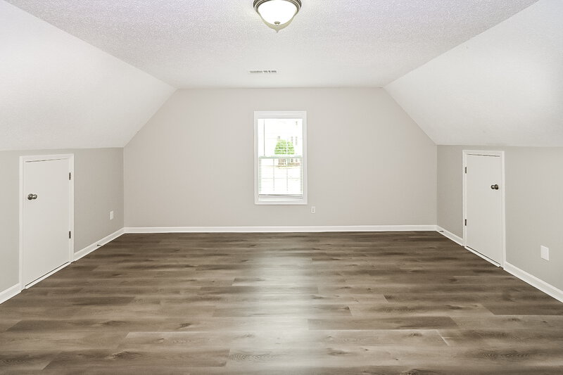 3,510/Mo, 1776 Lichfield Ct Cordova, TN 38016 Bedroom View 3